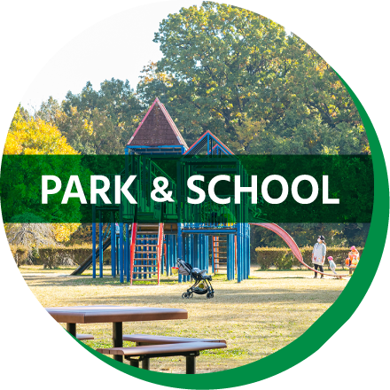 PARK & PARK&SCHOOL